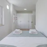 Appartement Spacious Modern Miljak - 1min To The
