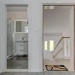 Spacious Modern Miljak - 1min To The *