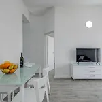 Appartement Spacious Modern Miljak - 1min To The *