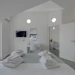 Spacious Modern Miljak - 1min To The