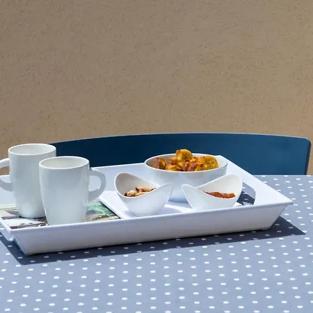 Spacious Modern Miljak - 1min To The Appartement