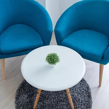 Spacious Modern Miljak - 1min To The Trogir