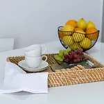 Spacious Modern Miljak - 1min To The Traù