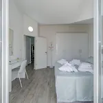 Spacious Modern Miljak - 1min To The * Traù