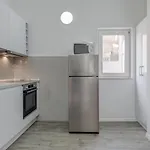 Spacious Modern Miljak - 1min To The Appartamento Traù