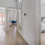 Spacious Modern Miljak - 1min To The Appartamento Traù
