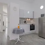Spacious Modern Miljak - 1min To The