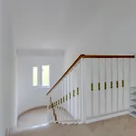 Appartamento Spacious Modern Miljak - 1min To The *