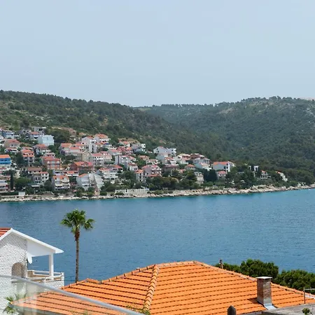 Spacious Modern Miljak - 1min To The شقة *